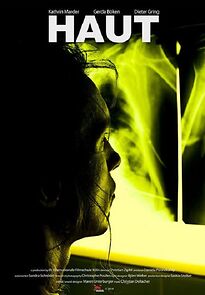 Watch Haut (Short 2015)
