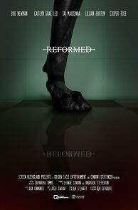 Watch Reformed (Short 2018)