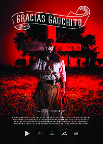 Watch Gracias Gauchito
