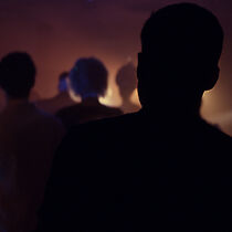 Watch Real Lemons (Short 2018)