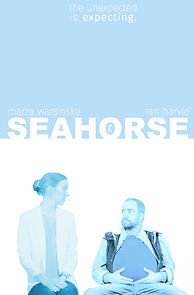 Watch Seahorse (Short 2017)