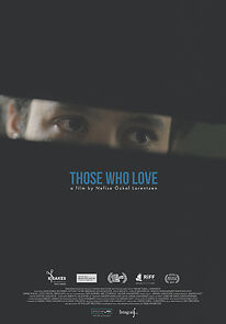 Watch Those Who Love (Short 2017)