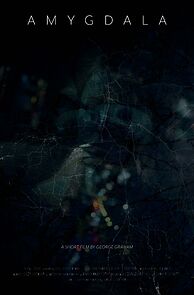 Watch Amygdala (Short 2016)