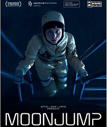 Watch Moonjump (Short 2019)