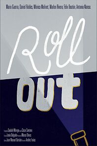 Watch Rollout (Short 2014)