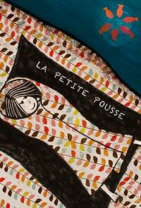 Watch The Little Seed (Short 2015)