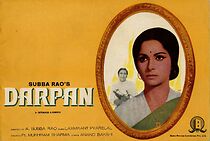 Watch Darpan