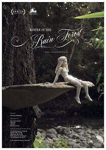 Watch Winter in the Rainforest (Short 2019)