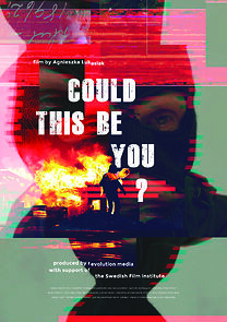 Watch Could This Be You?