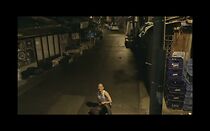 Watch What Are You Looking At? (Short 2015)