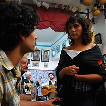 Watch Fado Tonight (Short 2011)