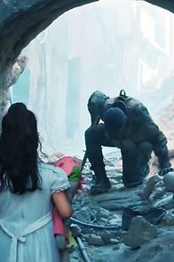 Watch Soul Return (Short 2019)