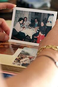 Watch A Home of One's Own