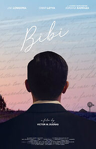 Watch Bibi (Short 2019)