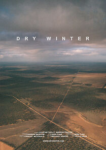 Watch Dry Winter
