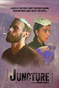 Watch Juncture (Short 2019)