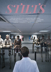 Watch Stilts (Short 2019)