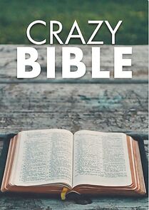 Watch Crazy Bible (Short 2018)