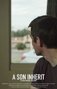 Watch A Son Inherit (Short 2018)