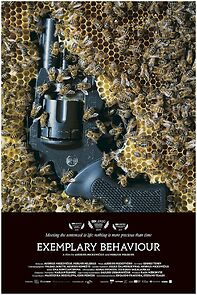 Watch Exemplary Behaviour
