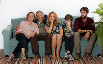 Watch Mit der Tür ins Haus