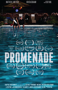 Watch Promenade (Short 2017)