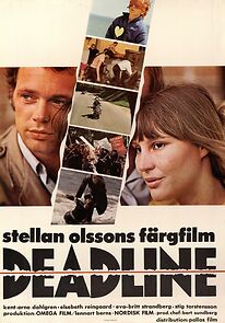 Watch Deadline