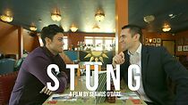 Watch Stung (Short 2016)