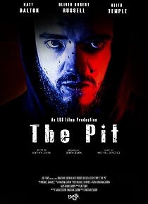 Watch The Pit (Short 2019)