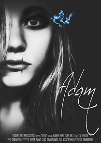 Watch Adam (Short 2019)