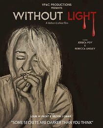 Watch Without Light (Short 2019)