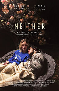 Watch Neither (Short 2019)