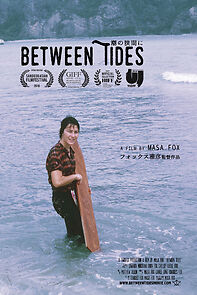 Watch Between Tides