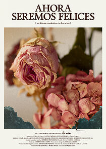 Watch We Will Be Happy Now (Short 2018)