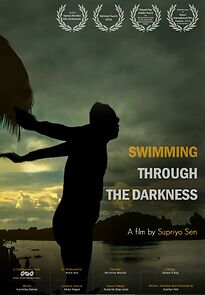 Watch Swimming Through the Darkness