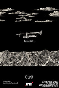 Watch Jaanpäätt (Short 2019)