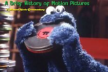 Watch A Brief History of Motion Pictures (Short 1998)