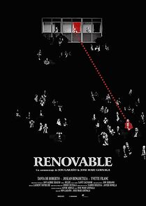 Watch Renewable (Short 2016)
