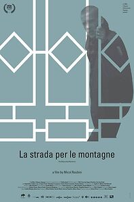 Watch The Way to the Mountains