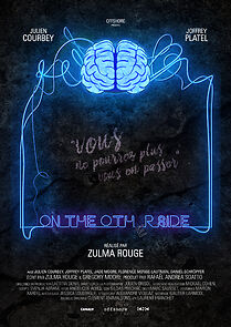 Watch On the Other Side (Short 2019)