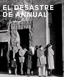 Watch El desastre de Annual