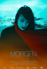 Watch Morgen (Short 2018)