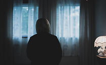 Watch De Første Dagene (Short 2019)