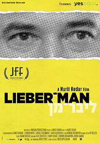 Watch Lieber-man