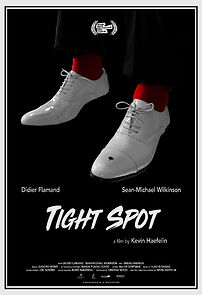 Watch Tight Spot (Short 2018)