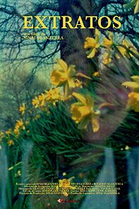 Watch Extratos (Short 2019)