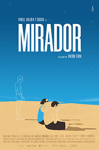 Watch Mirador