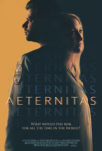 Watch Aeternitas (Short 2019)