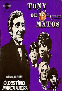 Watch O Destino Marca a Hora