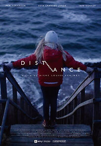 Watch Distance (Short 2017)